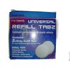 Kontrol Mega Moisture Refill Tabz