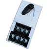 Rain Bird Main Module for ESPME, ESPME3 635695 - NOT Expansion Module