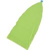 Footmark Shambow 207098 Green S