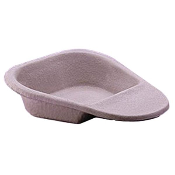 Disposable Slipper Bedpan