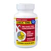 Arizona Naturals Garlic Time Time Release 90 Caplets