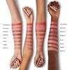 bareMinerals Mineralist Hydra Smoothing Lipstick 3.6g Integrity
