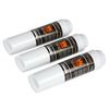 WEN Q-F0008 Replacement Refrigerator Water Filter, 3 Pack