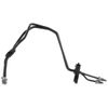 BRTA63 Motorcraft Brake Line Front for Ford Escape 2020