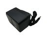Replacement 14.5 Volt 14.8V AC Adaptor for Car Jump Start Booster Pack