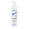 Xerodiane Plus Cr Emol 400 ml