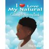 I Love My Natural