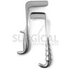 Cesarean Section Surgical Instruments Kit C- Section Set Ob/Gynecology German GR