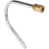 BE Pressure 85.400.007 Gutter Cleaner Pressure Washer Attachment