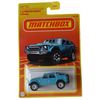 Matchbox Lamborghini LM002