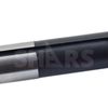Shars 3/8“ Precision R8 End Mill Holder Adapter For Bridgeport Milling Tool ^[