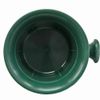 Proraso Shaving Mug Bowl- italy