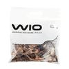 Aqua Essentials Wio WoodBed Biotope Bed - 200g