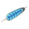 Mack's Lure Sling Blade™ UV