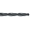 23/64 x 6 HSS Aircraft Extension Drill Bit, Drill America