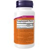 NOW Supplements, Vitamin E-400 IU Mixed Tocopherols, Antioxidant Protection*, 100 Softgels