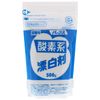 PAX Oxygen-based Bleach, Refillable, 17.6 oz (500 g), , ,