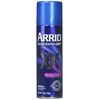 Arrid Deodorant 6oz Aerosol Extra Extra Dry Morning Clean 3 Pack