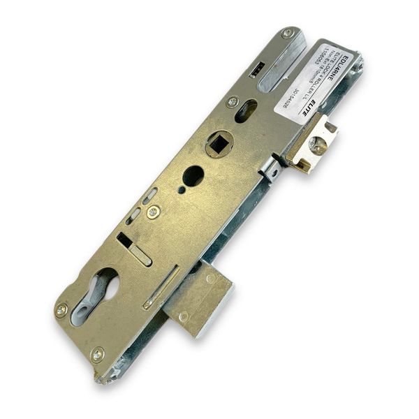 Replacement Roto Upvc Single Spindle Door Lock Gearbox Multi Point 35mm 92mm