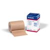 Acrylastic 8 cm x 2.5 m Bandages