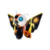 Great Eastern Entertainment Godzilla Original Series - Mothra Plush 8" H