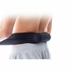 Hy-Impact Massaging Therapy Spheres Targeted Deep Tissue Massager