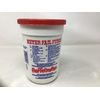 Marshmallow Fluff 16 oz Plastic Tub (Pack of 2)