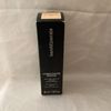 bareMinerals Complexion Rescue Matte Tinted Moisturizer SPF 30 #03 Buttercream