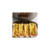 Crock-Pot 2133119 8-Quart Programmable Slow Cooker