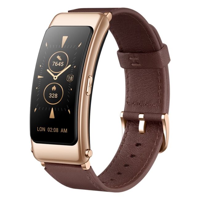 HUAWEI TalkBand B6-