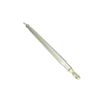 Stabilizer Bar - Adjustable fits Massey Ferguson 165 175 SA004