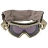 Revision Merlinhawk Goggle I-Vis™ Clara Basic Kit (Ballistic Goggles) (Camouflage)