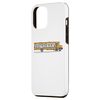 iPhone 14 Pro Max Louisiana School Bus Adventure Case
