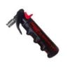 Canine Innovations – Pet Convincer 2 – Air Training Tool Dogs
