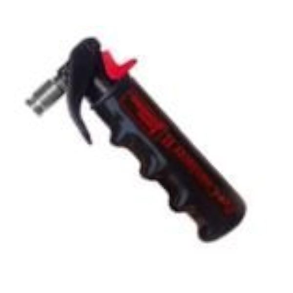 Canine Innovations – Pet Convincer 2 – Air Training Tool Dogs