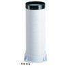 DENSO 484209-0052 Duct For Classic Plus 26,6" dia. 809C59