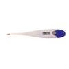Grehge ary Digital Thermometer One Colour One Size