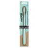 The Natural Family Co. Toothbrush Single Pastel Assorted