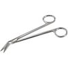 PT & sahi Eight Metal Nail Clippers Scissors Raku Foot (屈ma Toenails without Cut)