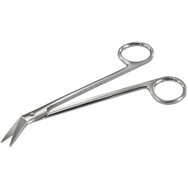 PT & sahi Eight Metal Nail Clippers Scissors Raku Foot (屈ma Toenails without Cut)