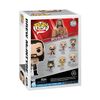 Funko Pop! WWE: Drew Mc Intyre