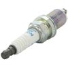 NGK Spark Plug PFR7Z-TG