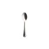 Tsubame Bussan Newport Coffee Spoon 01405514