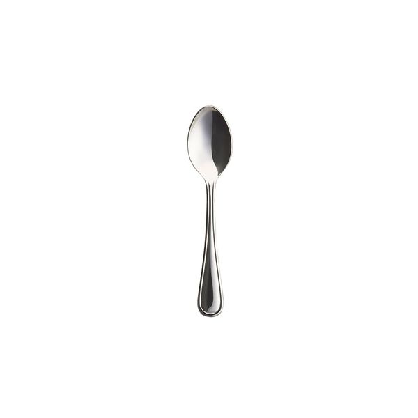 Tsubame Bussan Newport Coffee Spoon 01405514