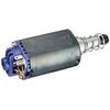 TOKYO MARUI EG-MAX Hyper 1000 Hi-Torque Motor (179906)