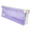 Marimo Craft 162996 Snoopy Toothbrush Pouch PU Sweet Dream Peanuts
