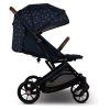 Cosatto Woosh Trail Pushchair Doodle Days