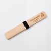 Yurucamp Chopsticks & Chopsticks Case Set, Shima Rin