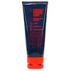 R+Co Primary Color Masque 5 oz