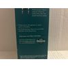 PUR Plus PPF951K Pitcher Filter Reduces 3x More Contaminants than Brita